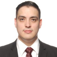 Mentor 3