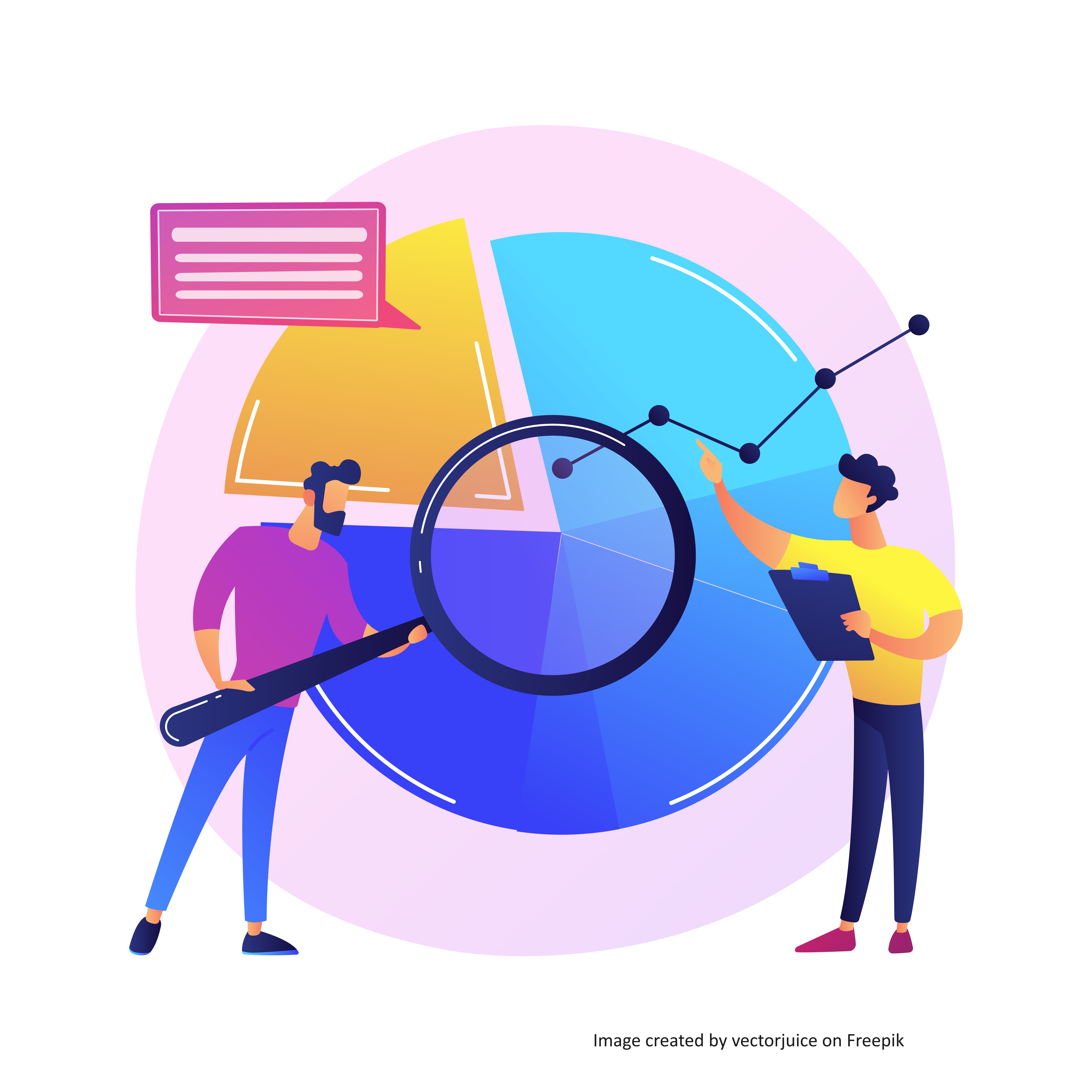 Innovation Image