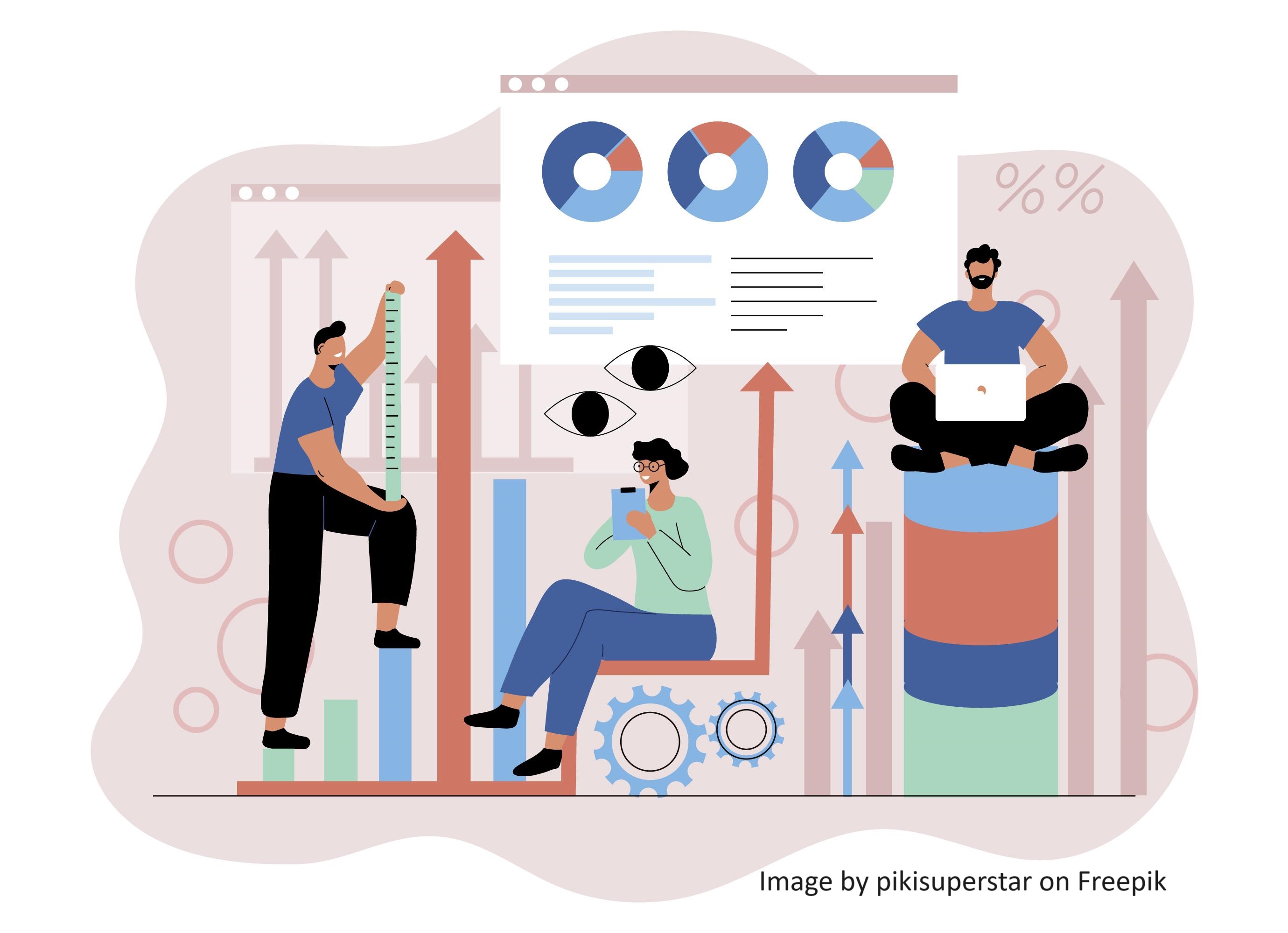 Innovation Image
